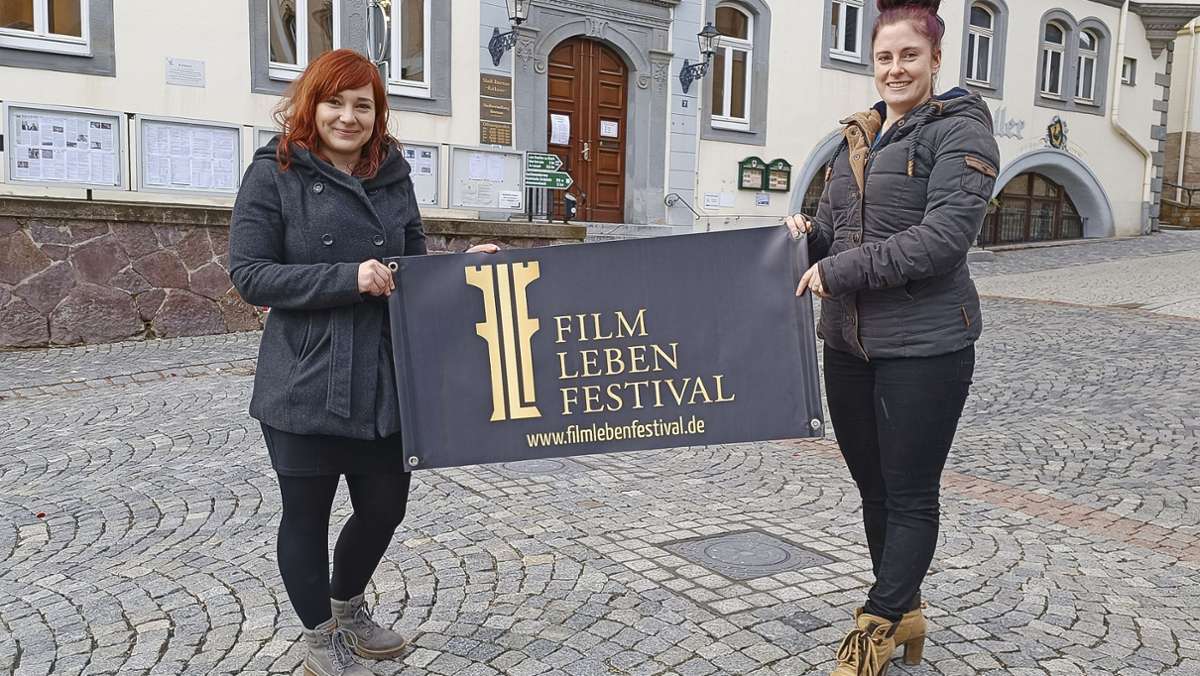Kurzfilme: Film Leben Festival kehrt zurück