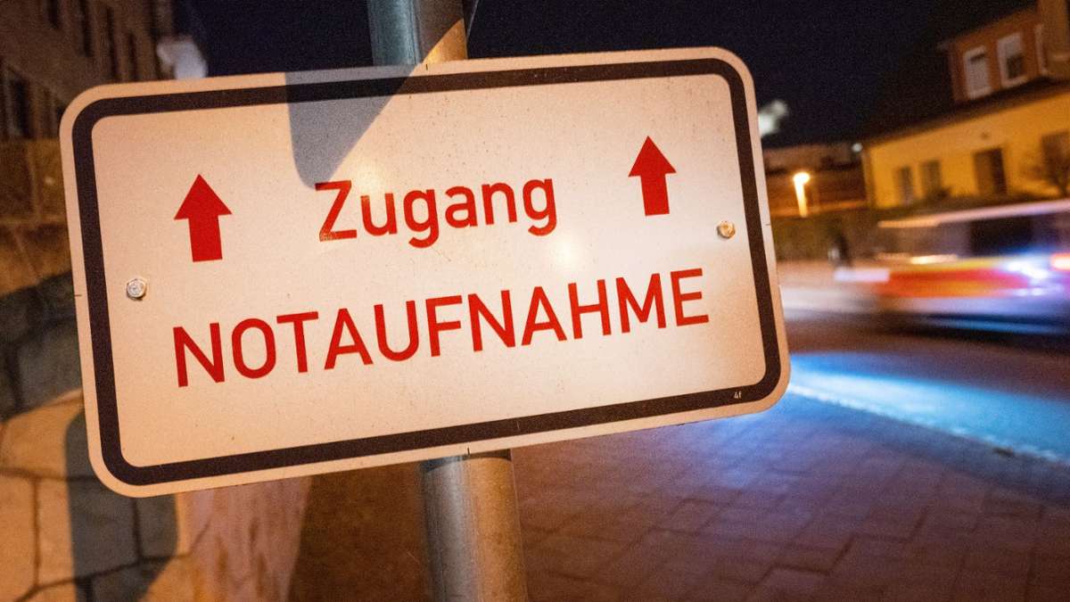 Unfall: Deutsches Paar in Österreich von Schneebrett erfasst