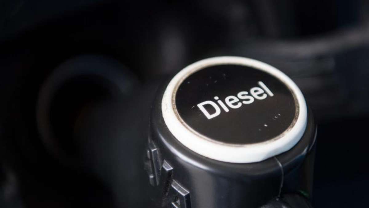 Wirtschaft: Landgericht entscheidet zu Gunsten von Dieselbesitzern