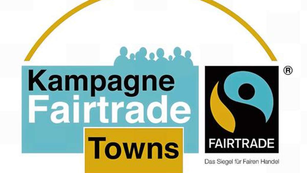 Suhl/ Zella-Mehlis: Fairtrade-Stadt: Noch sind nicht alle Kriterien erfüllt
