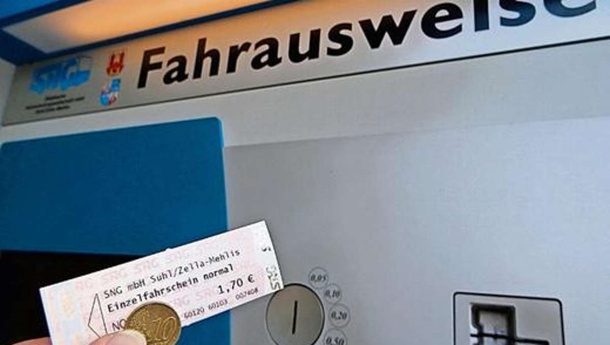 Thüringen: Akribische Vorbereitung: Angeklagter gesteht Automaten-Sprengungen