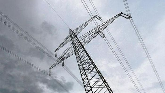 Widerstand gegen Stromtrasse wächst