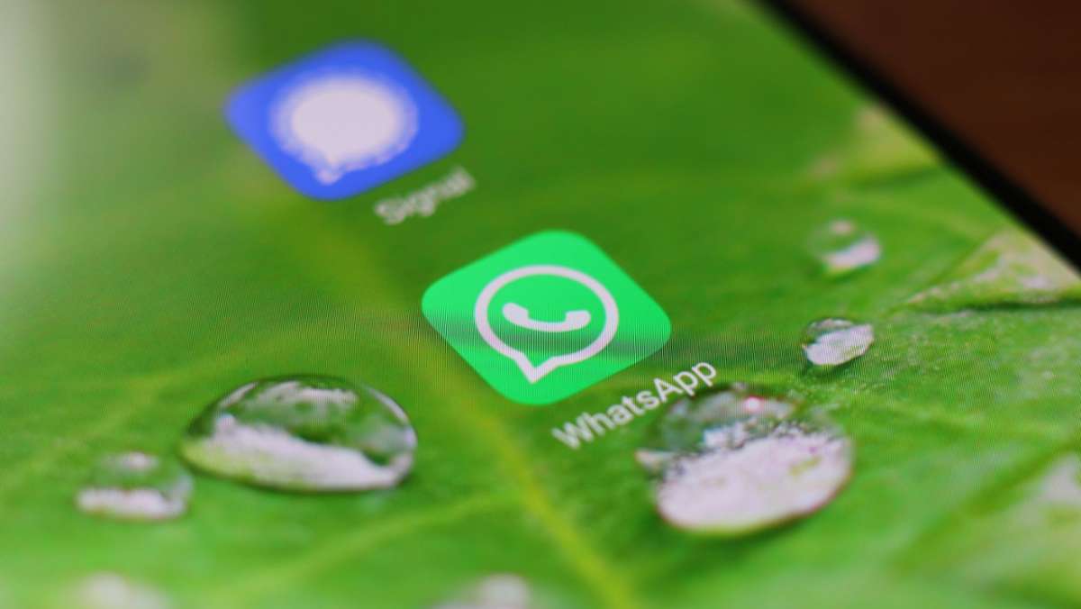 Whatsapp und Co.: Warum polarisieren Sprachnachrichten so?