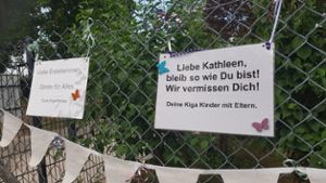 Stadt Hildburghausen: Eltern: In den städtischen Kitas liegt etwas im Argen