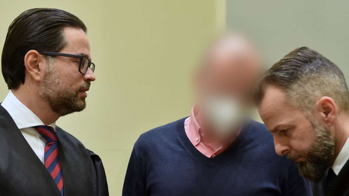 Nach Gerichtsurteil: Erfurter Dopingarzt verliert Zulassung