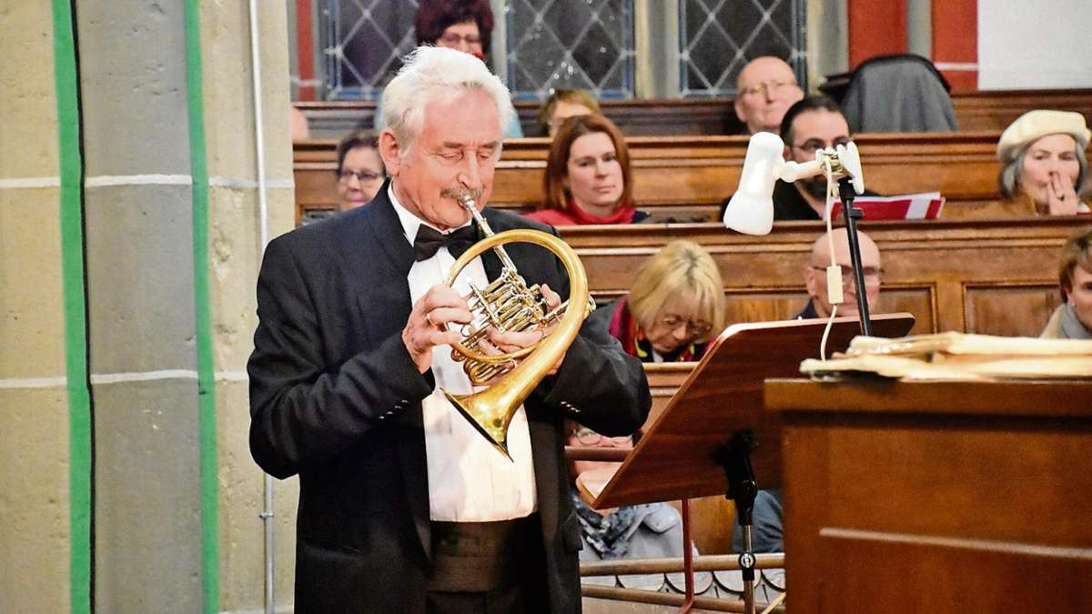 Arnstadt: Bach mit Verlängerung zum diesjährigen Festival