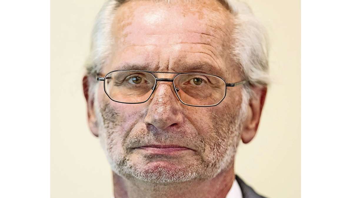 Landkreis Sonneberg: Kandidaten-Knatsch hat Echo im Kreistag