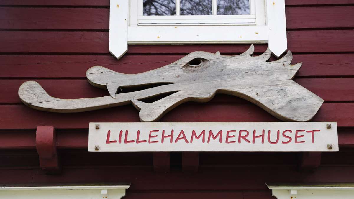 Oberhof & Lillehammer: Alles aus oder ein Neustart?