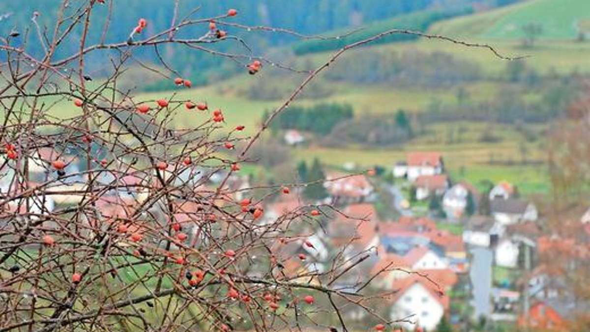 Hildburghausen: Schleusingen bleibt nach wie vor attraktiver Wohnort