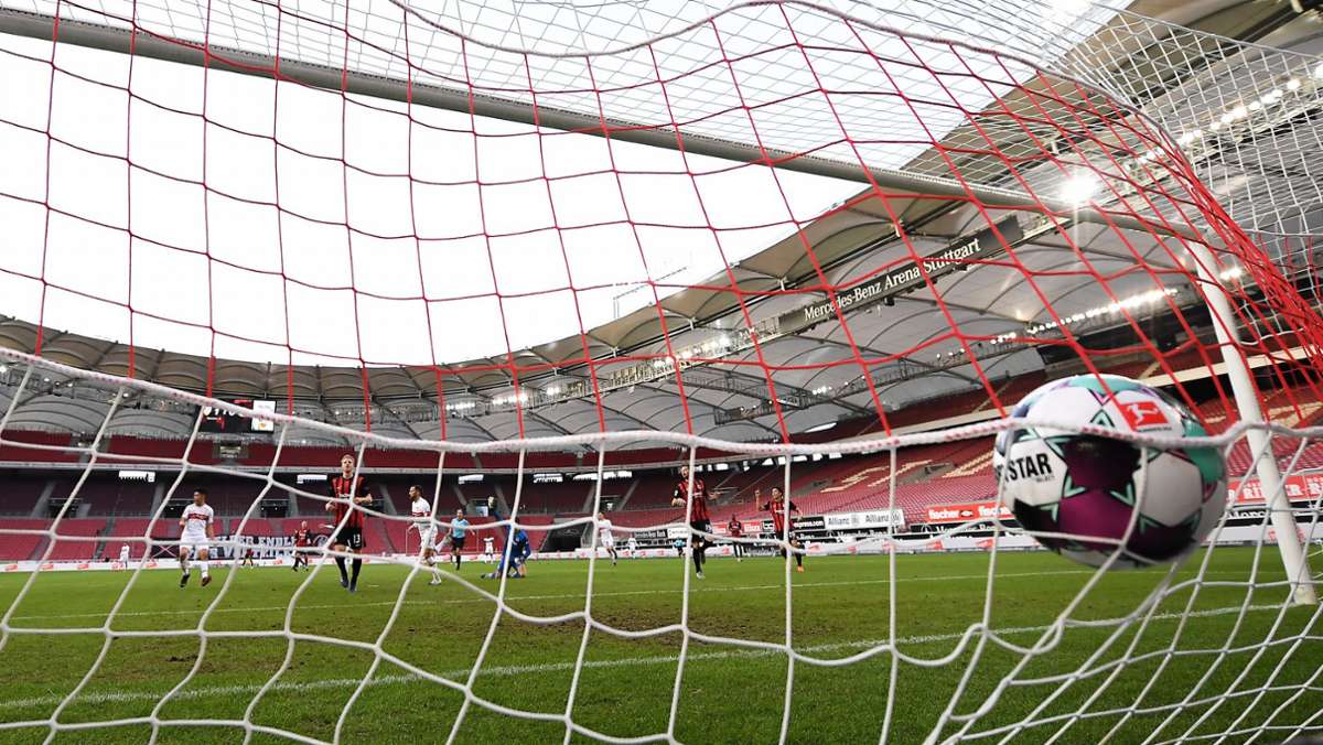 Thüringer Fußball: Auch die Ligavertreter favorisieren den Abbruch