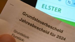 Schmalkalden-Meiningen: Kommunen knöpfen nicht zu viel Geld ab