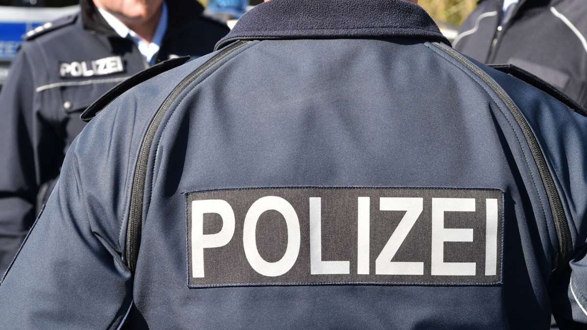 Frau in Hotel in Trier getötet: Europaweite Fahndung nach Verdächtigem