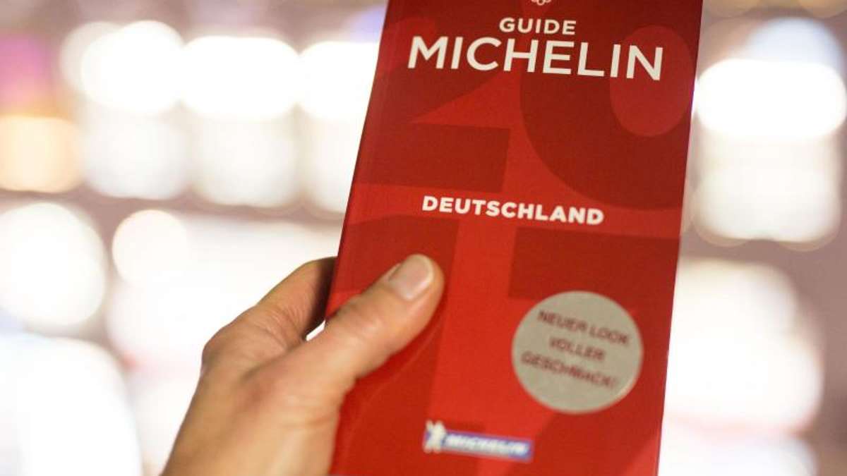 Thüringen: Spitzenkoch Wallner wird neuer Küchenchef im Hotel «Elephant»