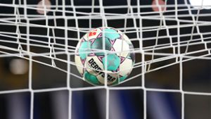 Jenaer Fußball-Frauen gegen Bayern München chancenlos