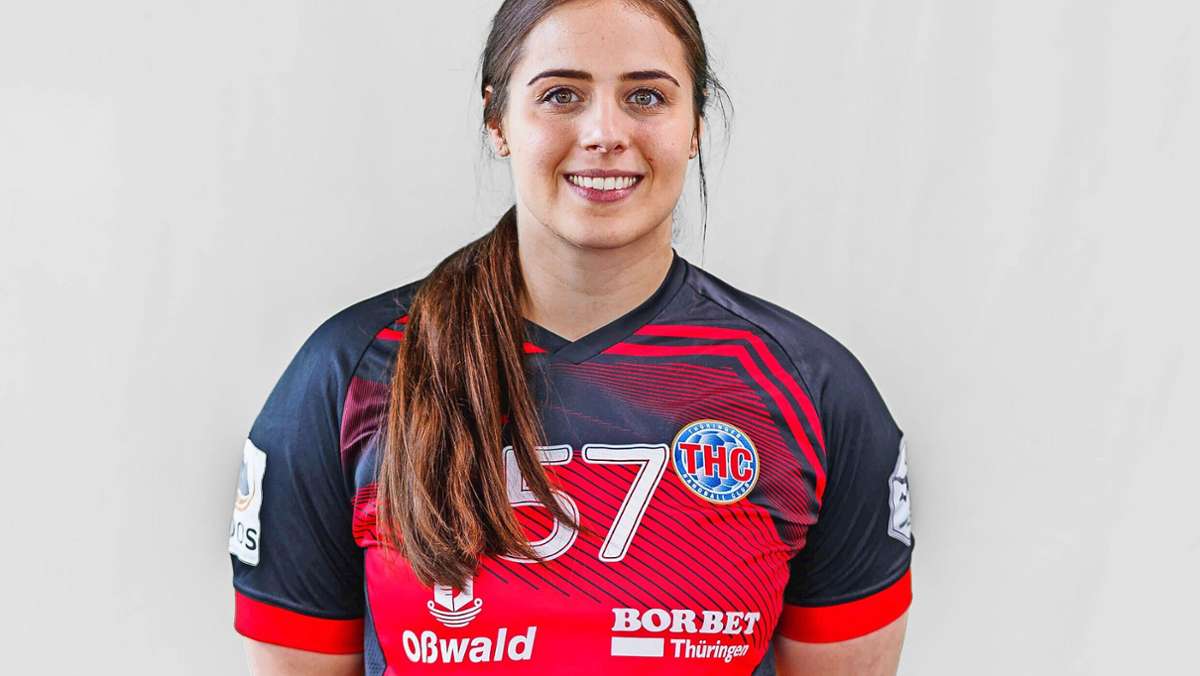 Frauenhandball-Bundesliga: Wie beim Speed-Dating