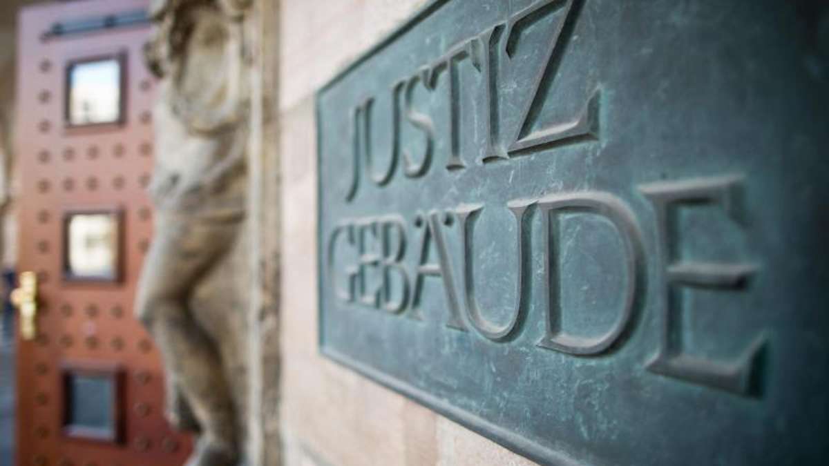 Thüringen: Kofferbomben-Fall: Ermittler widersprechen Gericht