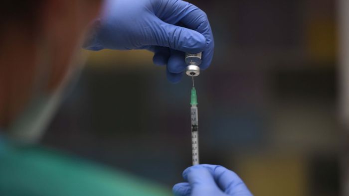 Impfen ohne Termin: Impftour im Kreis wird fortgesetzt