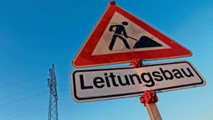 Stromtrasse «Suedlink»: Bürgerinitiativen-Antrag scheitert
