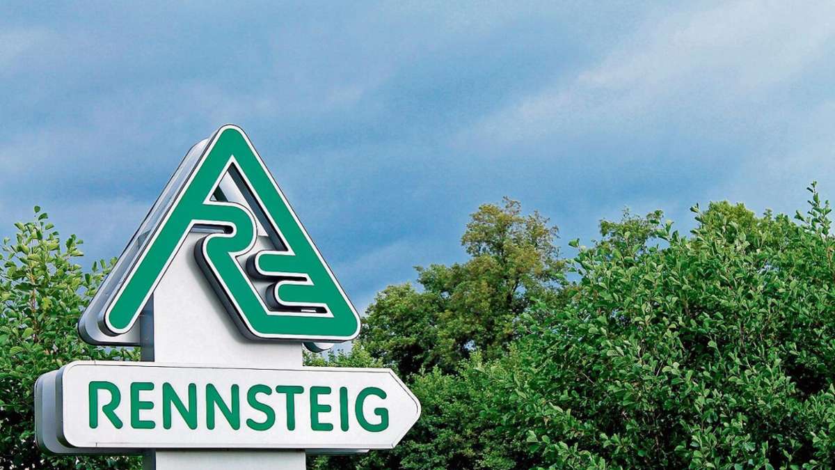 Viernau/Steinbach-Hallenberg: Wirtschaft bezieht Stellung für eine Fusion im Haselgrund