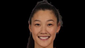 Volleyball-Bundesliga: Yina Liu kehrt nach Suhl zurück