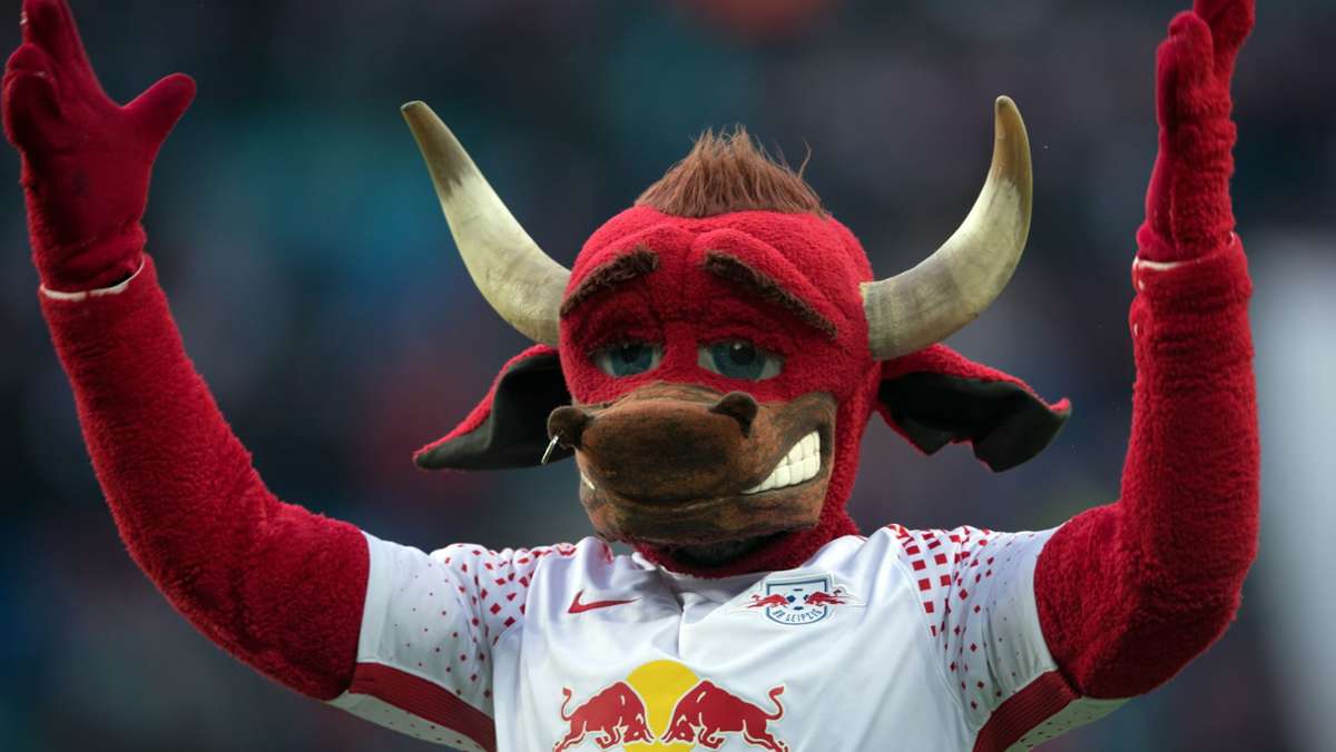 Fußball-Testspiele: RB Leipzig gegen Hoffenheim   in Coburg
