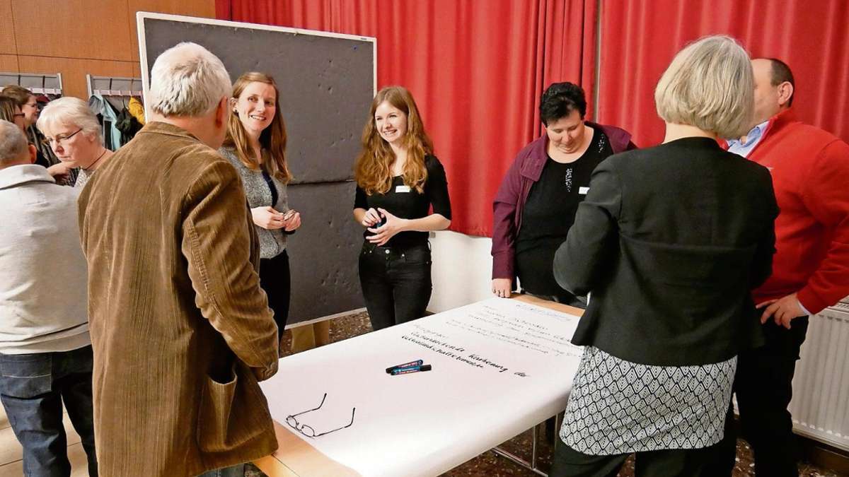 Ilmenau: Kloßmuseum soll als Kloßwelt mit Schaukochen ausgelagert werden