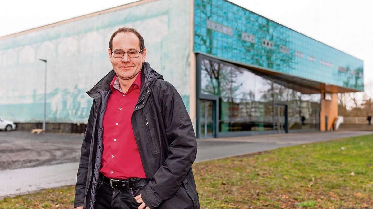 Hildburghausen: Gründet die Kreisstadt eine Kulturgesellschaft?