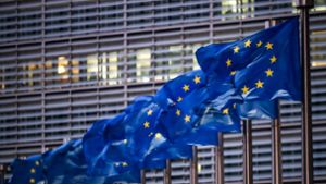 Finanzen: EU-Kommission genehmigt Freigabe von Milliarden für Polen