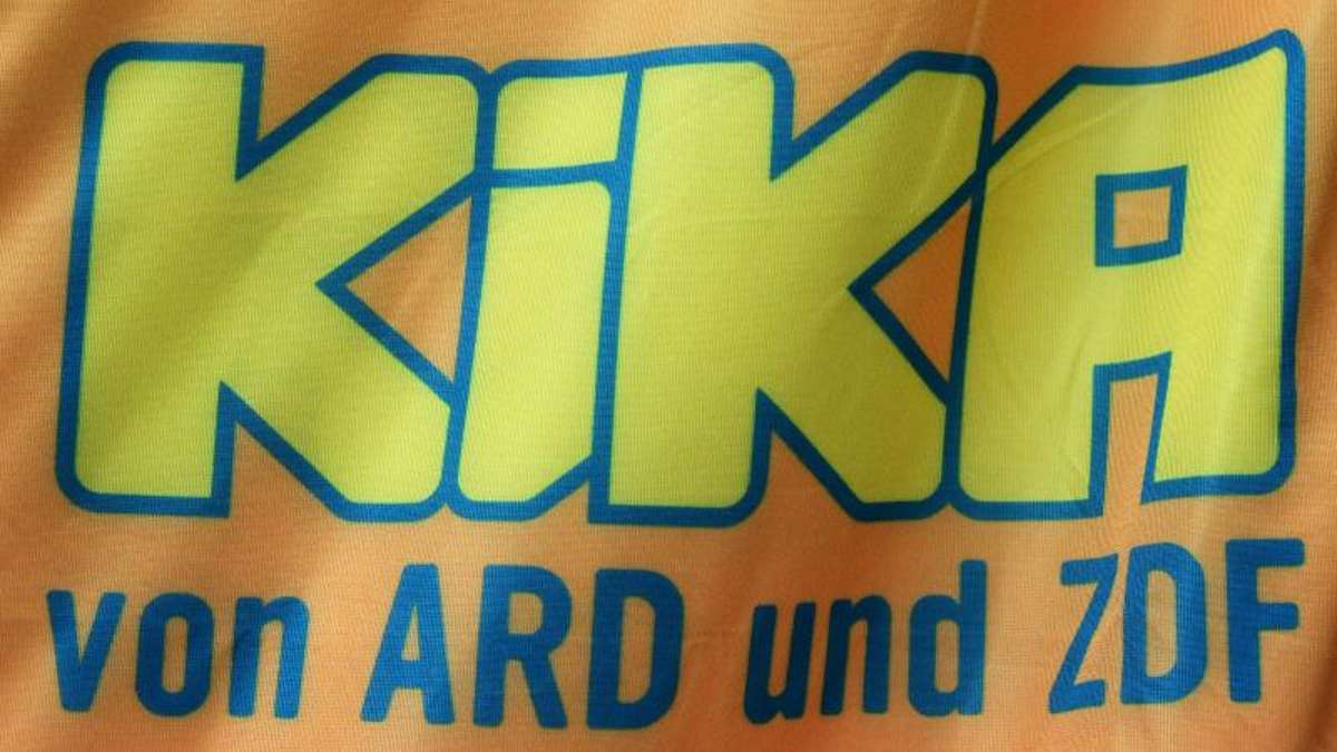 Thüringen: Eklat um Kika-Kinderfilm «Nellys Abenteuer»: Grüne gegen Ausstrahlung