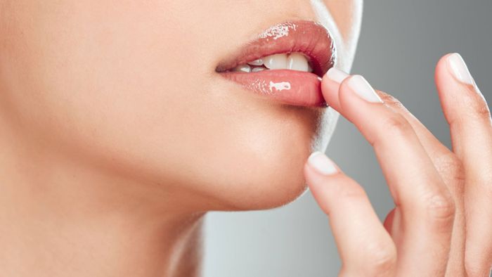 „Germany’s Next Topmodel“: Rauswurf wegen aufgespritzter Lippen
