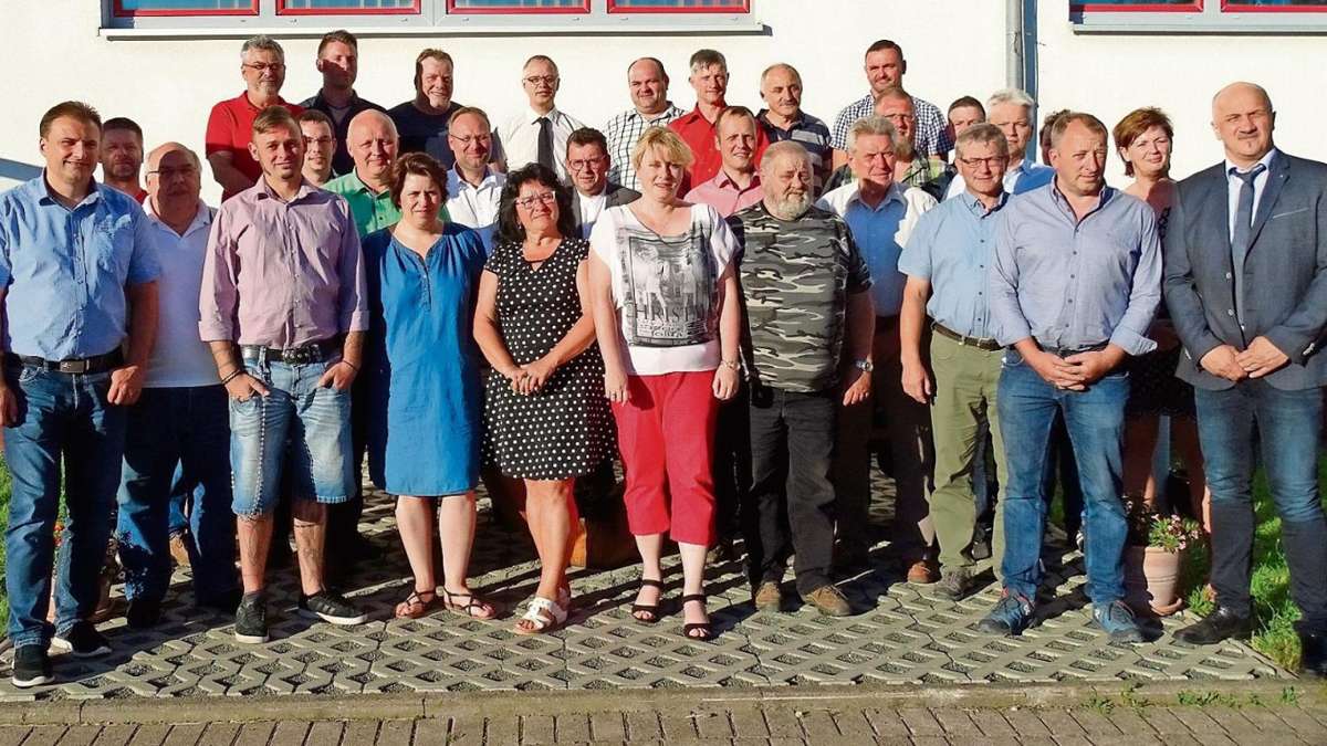 Ilmenau: Stadtrat zeigt Größe in Einigkeit