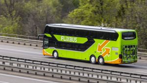 Busreisen in Deutschland: Diese Rechte sollten Reisende kennen