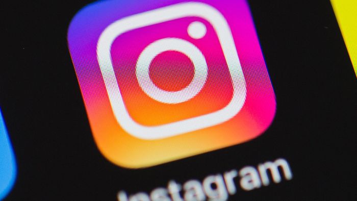Instagram und Facebook lassen Like-Zahlen ausblenden