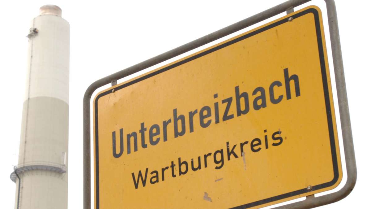 Unterbreizbach: Feuerwehrauto wird doch gefördert