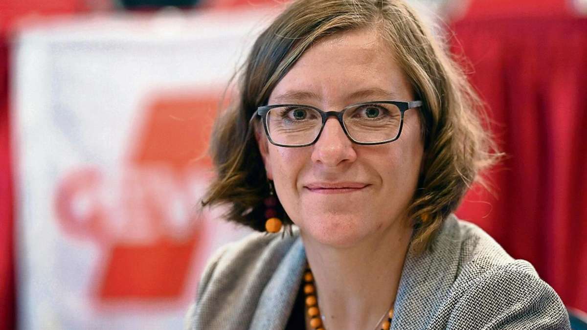 Thüringen: GEW fordert nun auch höhere Gehälter für Grundschullehrer