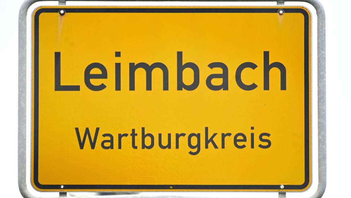 Leimbacher Gemeinderat hat Haushalt  für 2021 beschlossen: Leimbach kann investieren