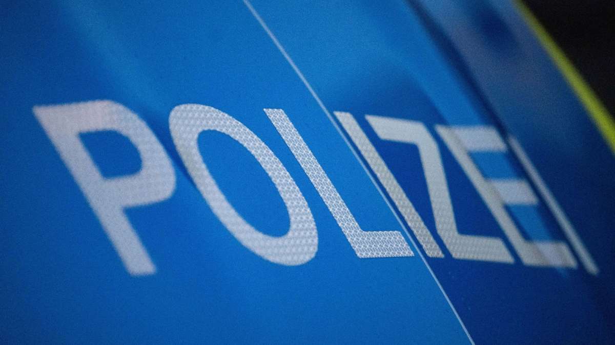 Landkreis Freising: Vier Verletzte bei Unfall mit mehreren Autos auf A9