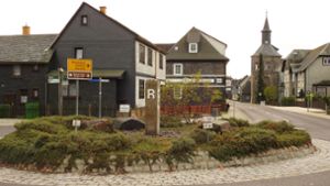 Stadtratswahl: Die IG Neustadt setzt auf Tourismus