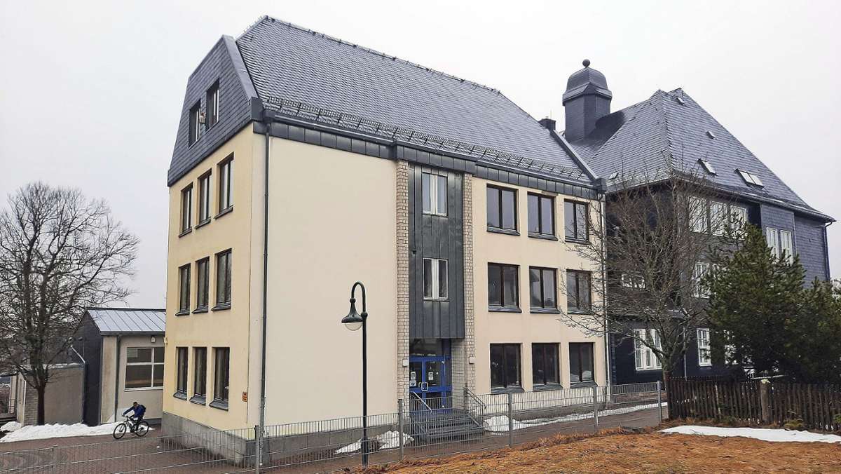 Stadtrat Suhl: Von Schmücke-Plänen bis zu Schulkooperationen