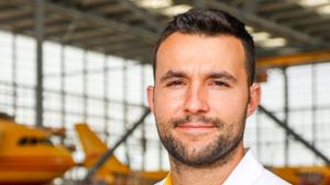 Handball-Bundesliga: Ex-Nationalspieler kehrt zurück
