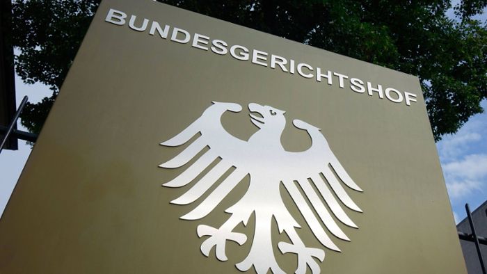 BGH-Urteil in Karlsruhe: Reiserücktrittskostenversicherung muss auch für Bonusmeilen entschädigen