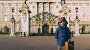 Von Paddington bis Harry Potter – Tipps für einen London-Trip  mit Kindern