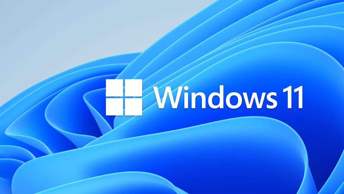 Windows 11: Wie Microsoft mit dem kostenlosen Update Milliarden verdient