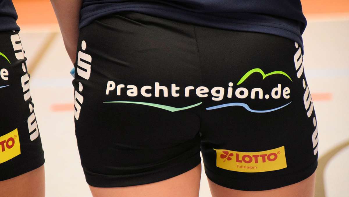 Regionalsport: Popo-Werbung Prachtregion.de ist jetzt auch Männersache