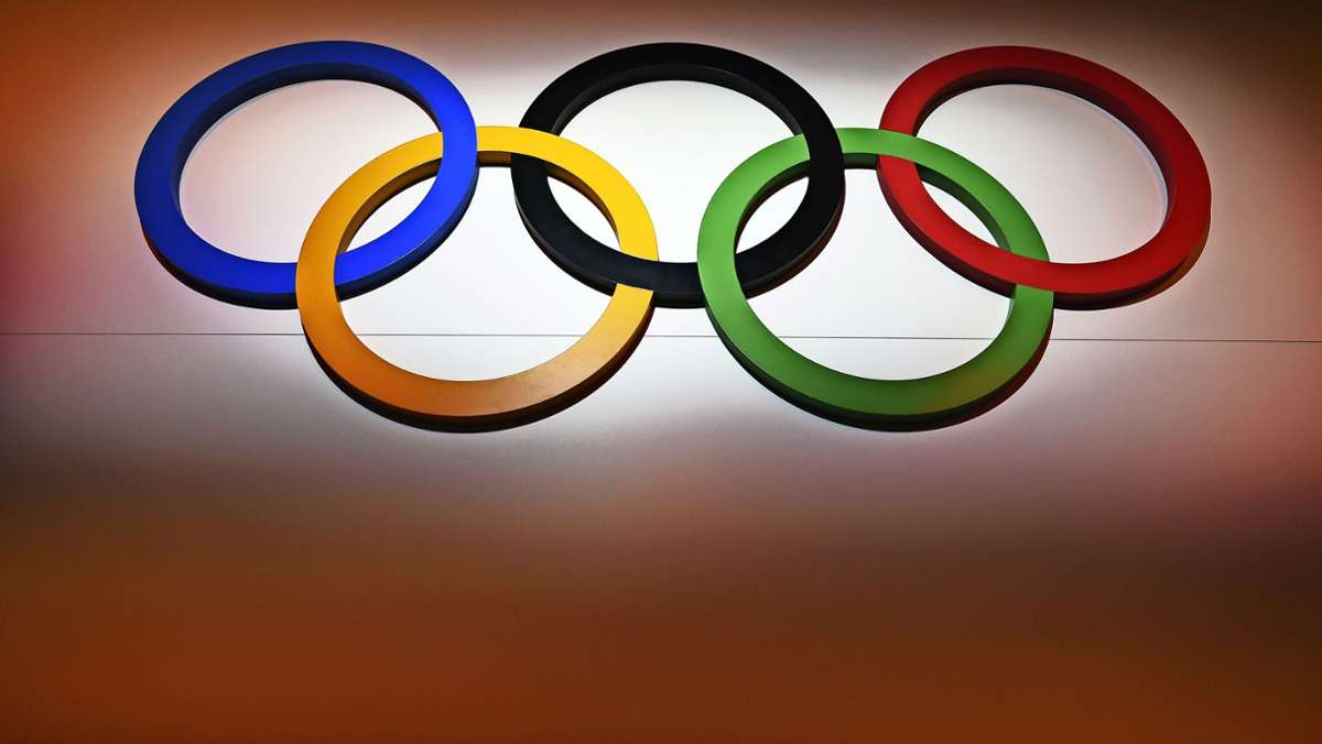 Olympische Winterspiele: „Eine kurze Antwort ist nicht möglich“