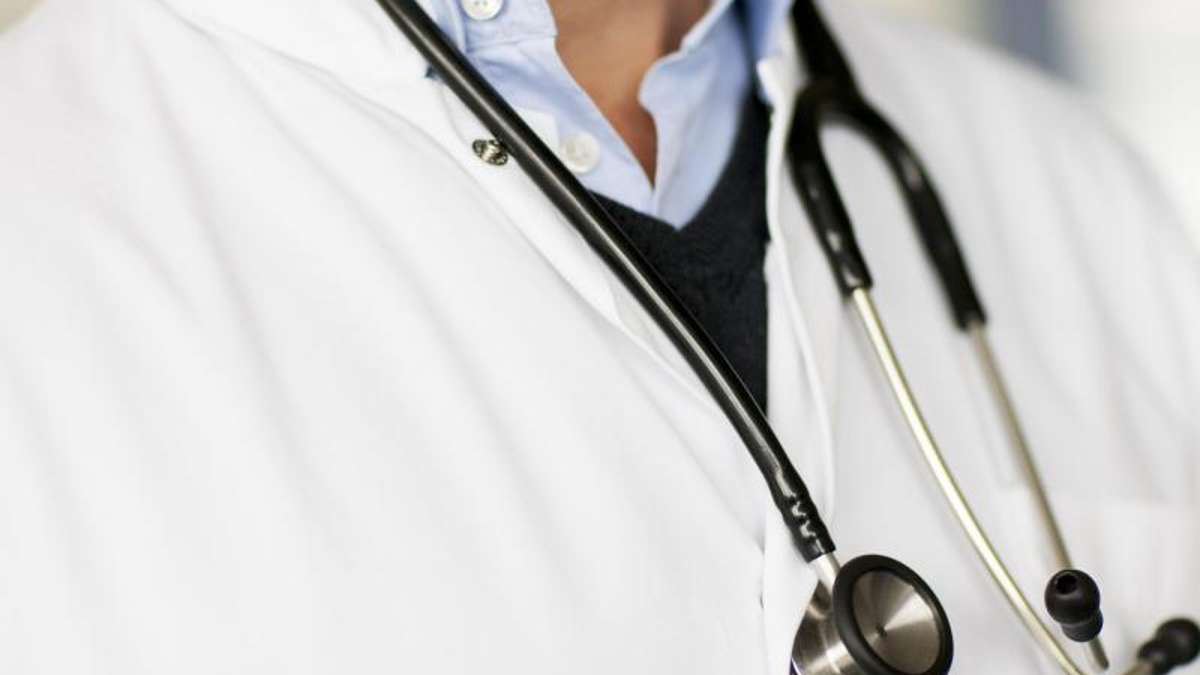 Thüringen: Quarantäne für Dutzende Arztpraxen - die meisten wieder geöffnet