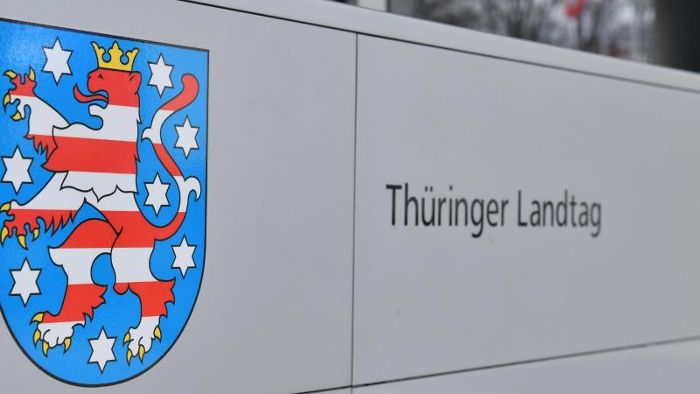 Jusos für Online-Abstimmungen im Thüringer Landtag