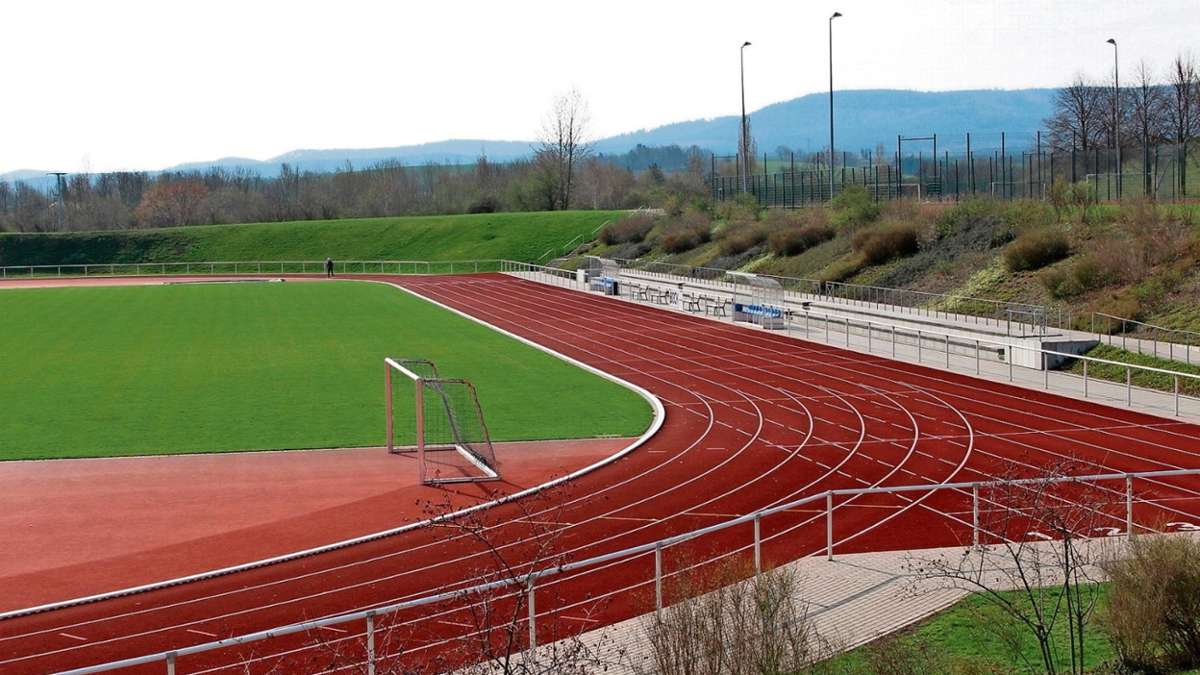 Thüringen: Thüringen erlaubt Sportveranstaltungen mit bis zu 200 Zuschauern