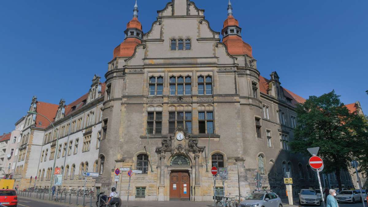 Amtsgericht in Neukölln fällt Urteil: Remmo-Clan soll Villa in Berlin nach Urteil räumen