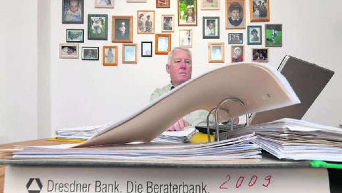 Thüringen: Gewonnen hat nur die Bank